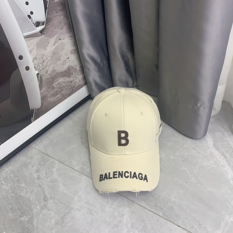 BALENCIAGA